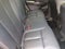 2026 Mitsubishi Eclipse Cross SEL