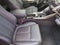 2026 Mitsubishi Eclipse Cross SEL