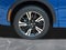 2026 Mitsubishi Eclipse Cross SEL