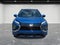 2026 Mitsubishi Eclipse Cross SEL