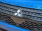 2026 Mitsubishi Eclipse Cross SEL