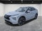 2026 Mitsubishi Eclipse Cross SEL