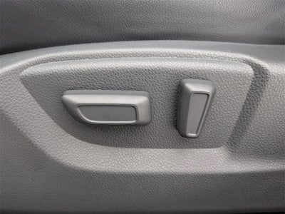 2026 Mitsubishi Eclipse Cross SEL