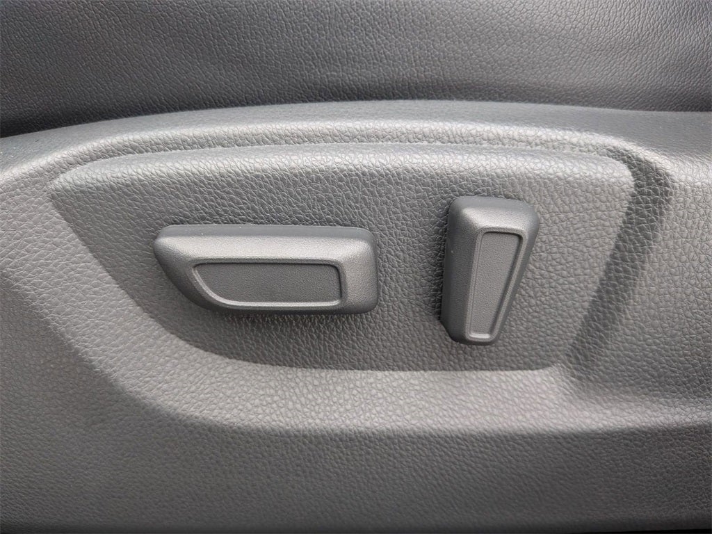 2026 Mitsubishi Eclipse Cross SEL