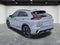 2026 Mitsubishi Eclipse Cross SEL