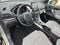 2026 Mitsubishi Eclipse Cross SEL