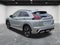 2026 Mitsubishi Eclipse Cross SEL