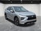 2026 Mitsubishi Eclipse Cross SEL