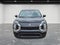 2025 Mitsubishi Outlander ES