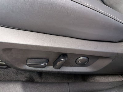 2025 Mitsubishi Outlander SE TRAIL EDITION