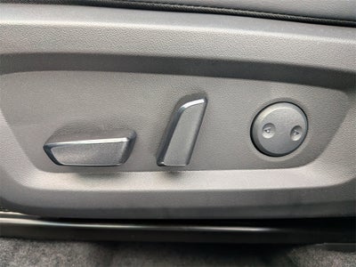 2026 Mitsubishi Outlander Trail Edition