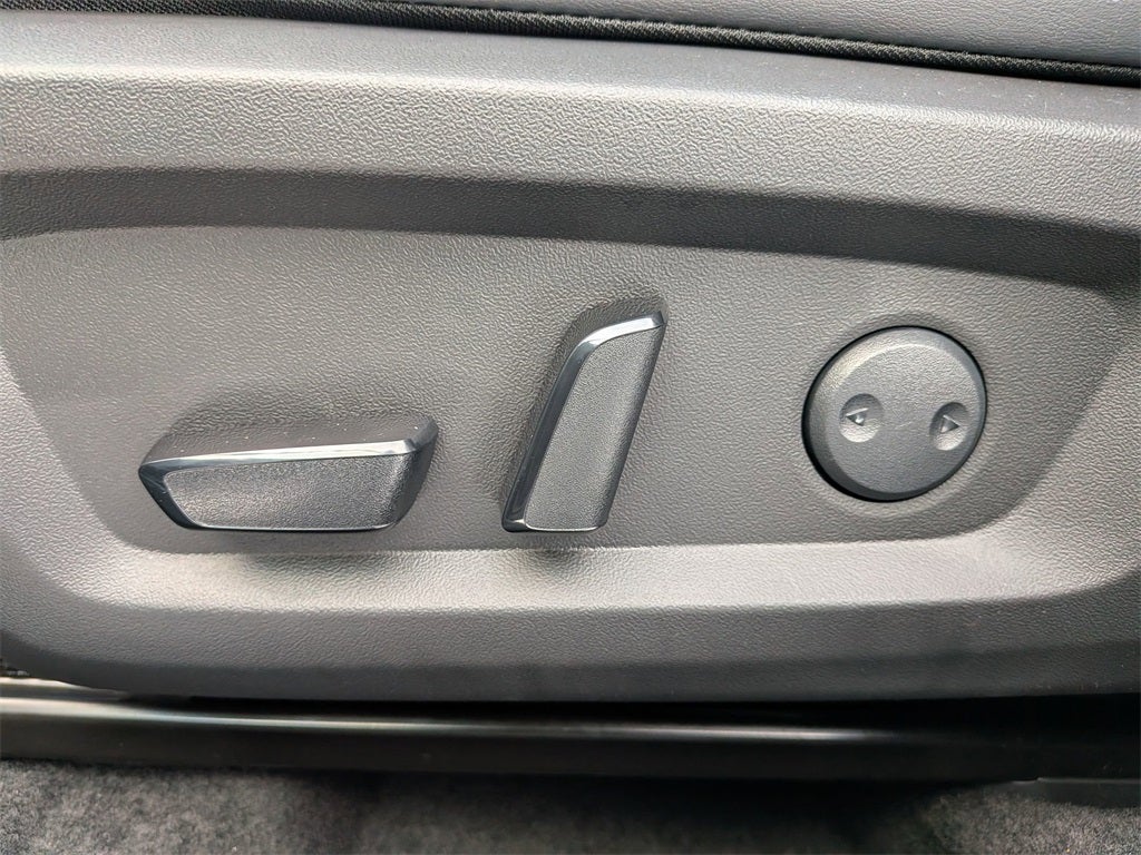 2026 Mitsubishi Outlander Trail Edition