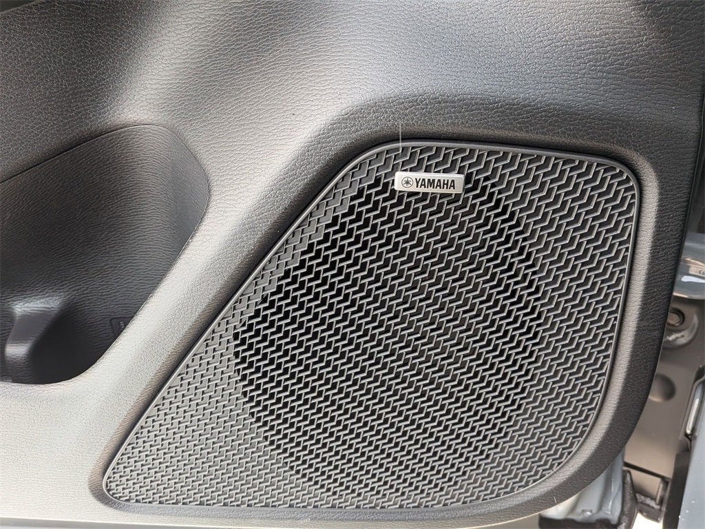 2026 Mitsubishi Outlander Trail Edition