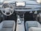 2026 Mitsubishi Outlander Trail Edition
