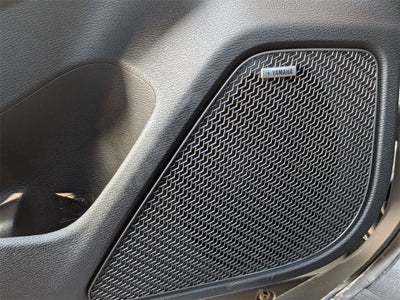 2026 Mitsubishi Outlander Trail Edition