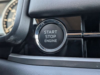 2026 Mitsubishi Outlander Trail Edition