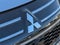 2026 Mitsubishi Outlander Trail Edition