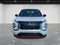 2026 Mitsubishi Outlander Ralliart