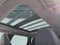 2026 Mitsubishi Outlander Trail Edition