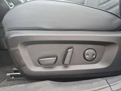 2026 Mitsubishi Outlander Trail Edition