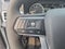2026 Mitsubishi Outlander Trail Edition