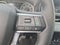 2026 Mitsubishi Outlander Trail Edition