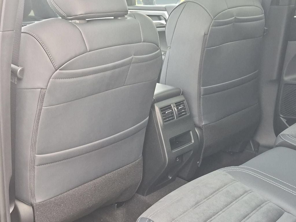 2026 Mitsubishi Outlander Trail Edition