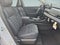 2026 Mitsubishi Outlander Trail Edition