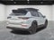 2026 Mitsubishi Outlander Trail Edition