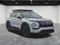 2026 Mitsubishi Outlander Trail Edition