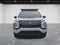 2026 Mitsubishi Outlander Trail Edition