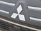 2026 Mitsubishi Outlander Trail Edition