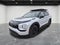 2026 Mitsubishi Outlander Trail Edition