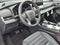 2026 Mitsubishi Outlander Trail Edition