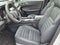 2026 Mitsubishi Outlander Trail Edition