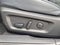 2026 Mitsubishi Outlander Trail Edition