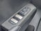 2026 Mitsubishi Outlander Trail Edition