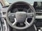 2026 Mitsubishi Outlander Trail Edition