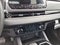 2026 Mitsubishi Outlander Trail Edition