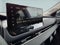 2026 Mitsubishi Outlander Trail Edition