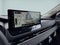 2026 Mitsubishi Outlander Trail Edition