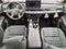 2026 Mitsubishi Outlander Trail Edition