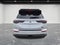 2026 Mitsubishi Outlander Trail Edition