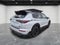 2026 Mitsubishi Outlander Trail Edition