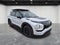 2026 Mitsubishi Outlander Trail Edition