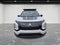 2026 Mitsubishi Outlander Trail Edition