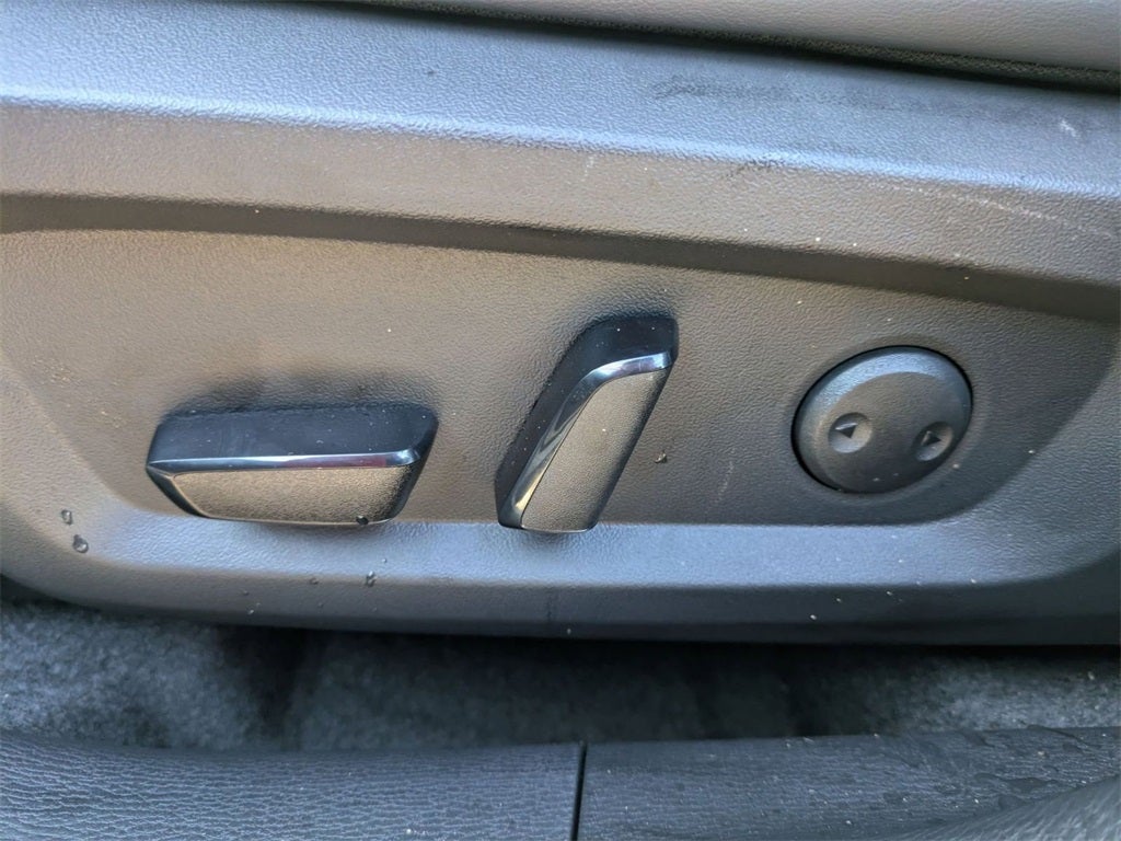 2026 Mitsubishi Outlander Trail Edition