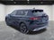 2025 Mitsubishi Outlander PHEV SE