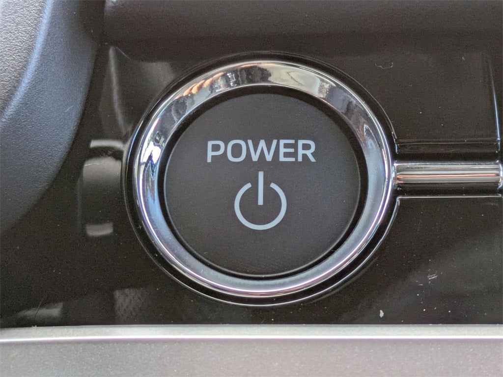 2025 Mitsubishi Outlander PHEV SE