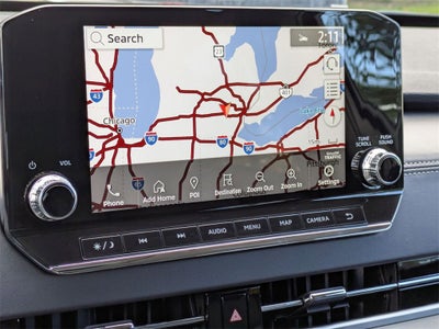 2025 Mitsubishi Outlander PHEV SE